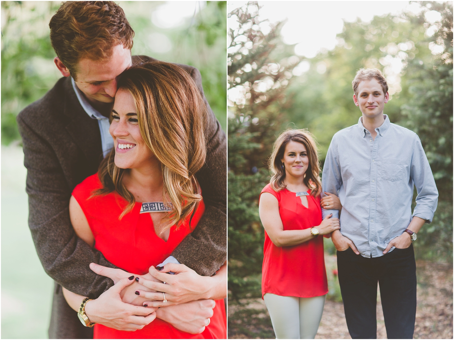 JillTiongcoPhotography-ChicagoEngagementPhotographer-SalvageOne_0011.jpg