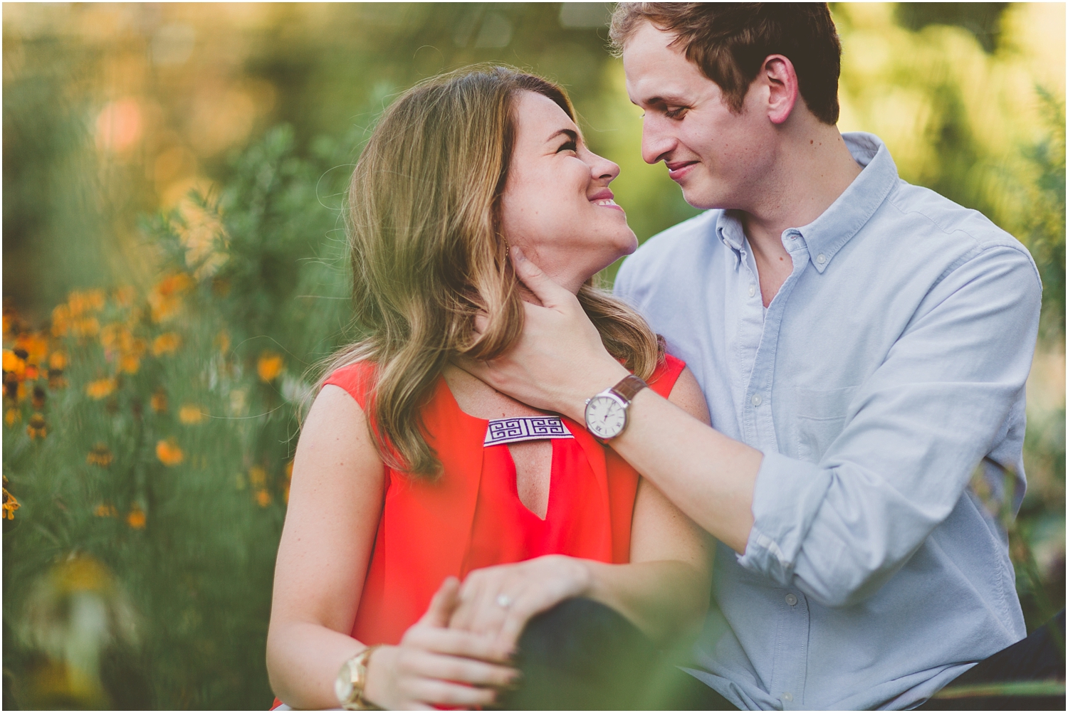 JillTiongcoPhotography-ChicagoEngagementPhotographer-SalvageOne_0012.jpg