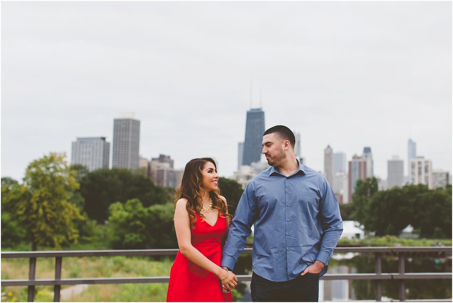 JillTiongcoPhotography-ChicagoEngagementPhotographer_0002.jpg