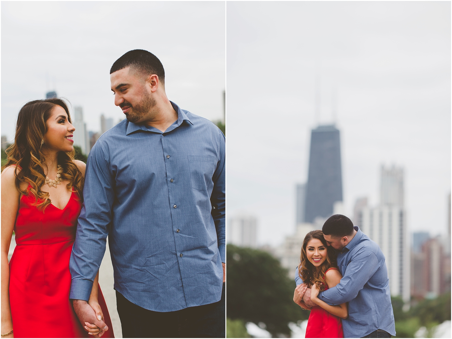 JillTiongcoPhotography-ChicagoEngagementPhotographer_0003.jpg