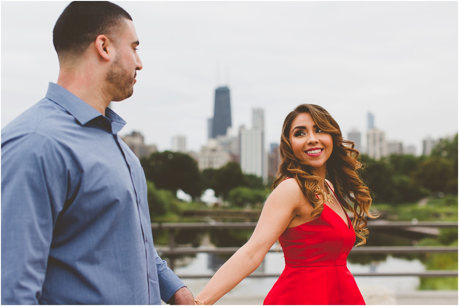 JillTiongcoPhotography-ChicagoEngagementPhotographer_0004.jpg