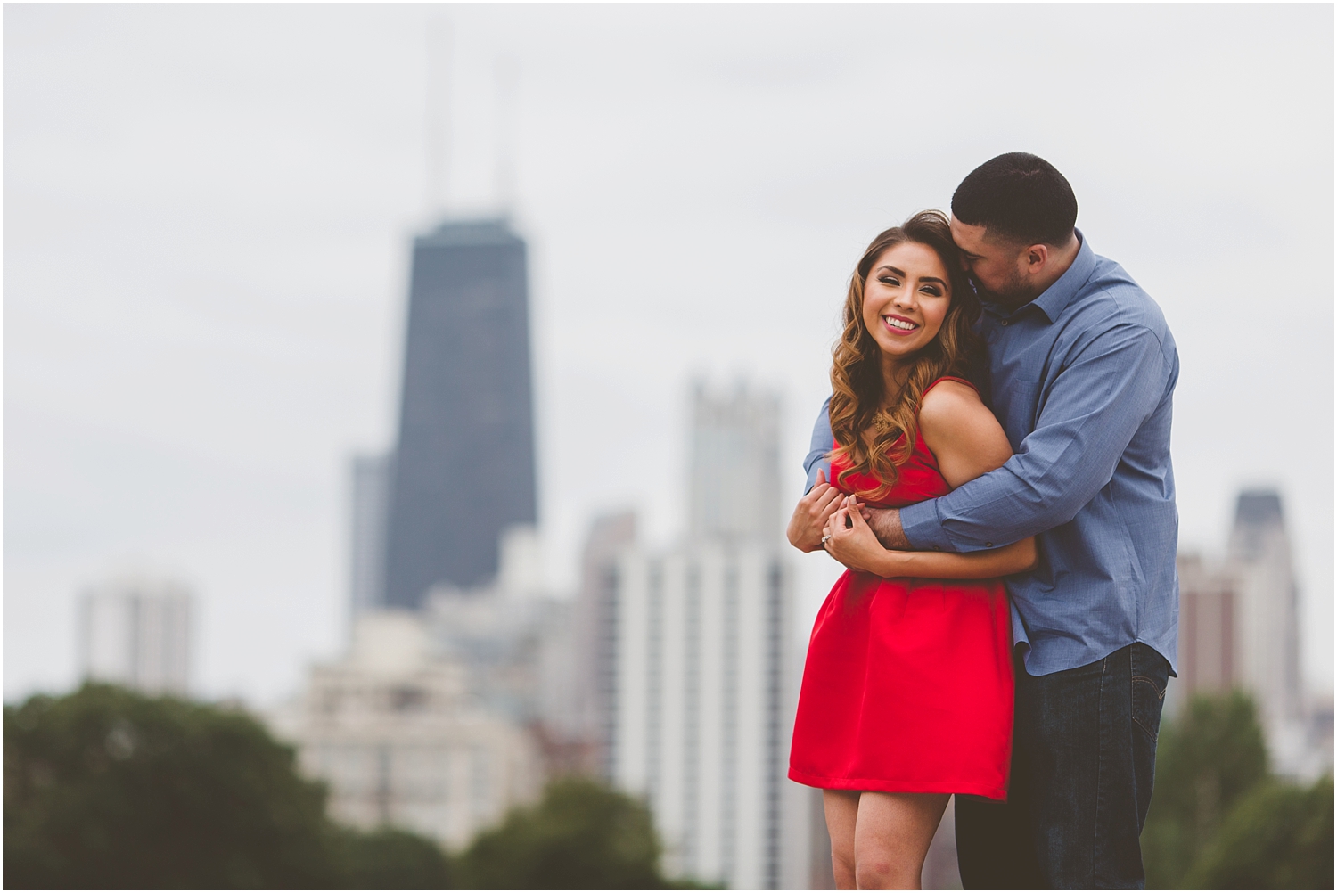 JillTiongcoPhotography-ChicagoEngagementPhotographer_0005.jpg