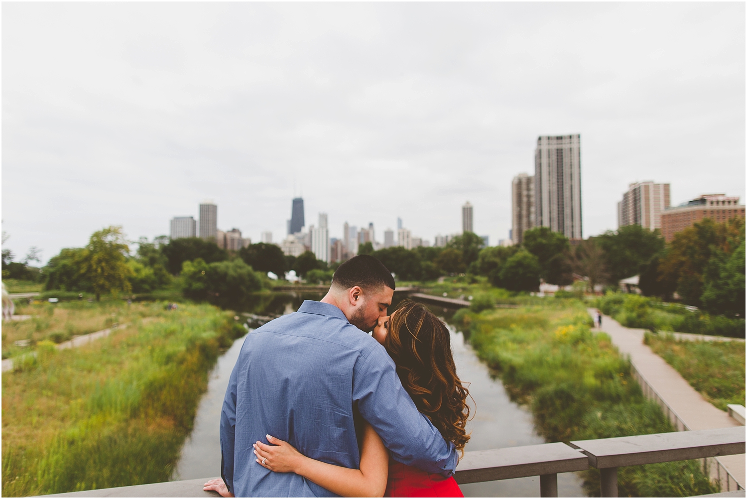 JillTiongcoPhotography-ChicagoEngagementPhotographer_0006.jpg