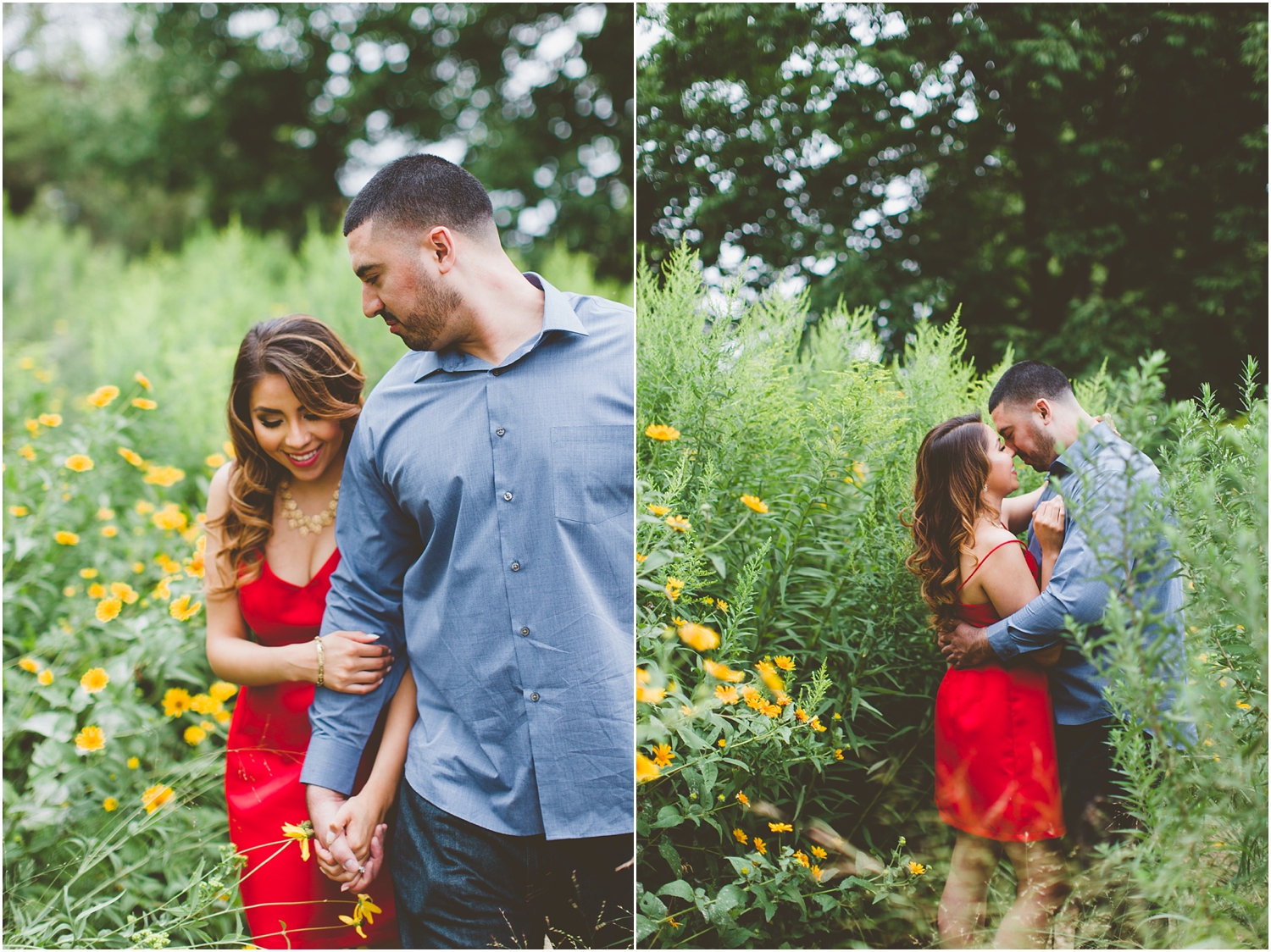 JillTiongcoPhotography-ChicagoEngagementPhotographer_0007.jpg