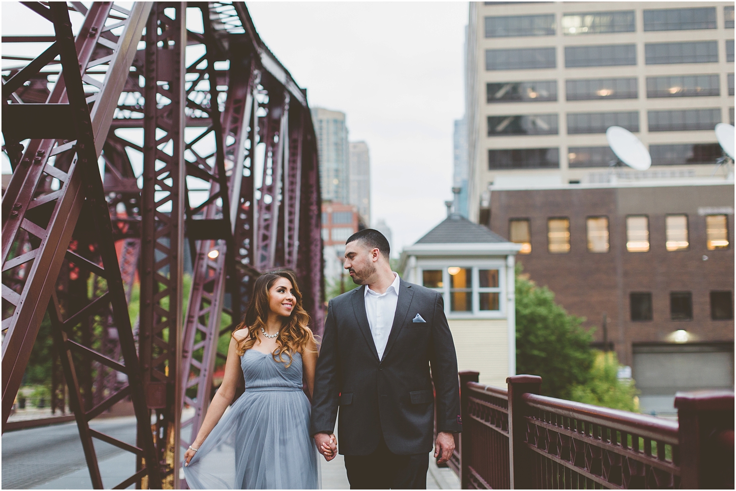 JillTiongcoPhotography-ChicagoEngagementPhotographer_0010.jpg