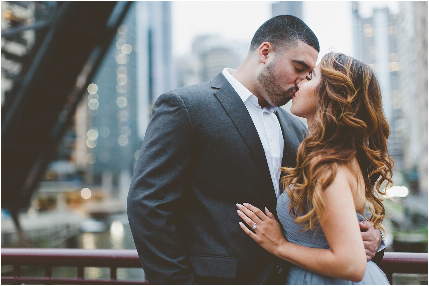 JillTiongcoPhotography-ChicagoEngagementPhotographer_0011.jpg