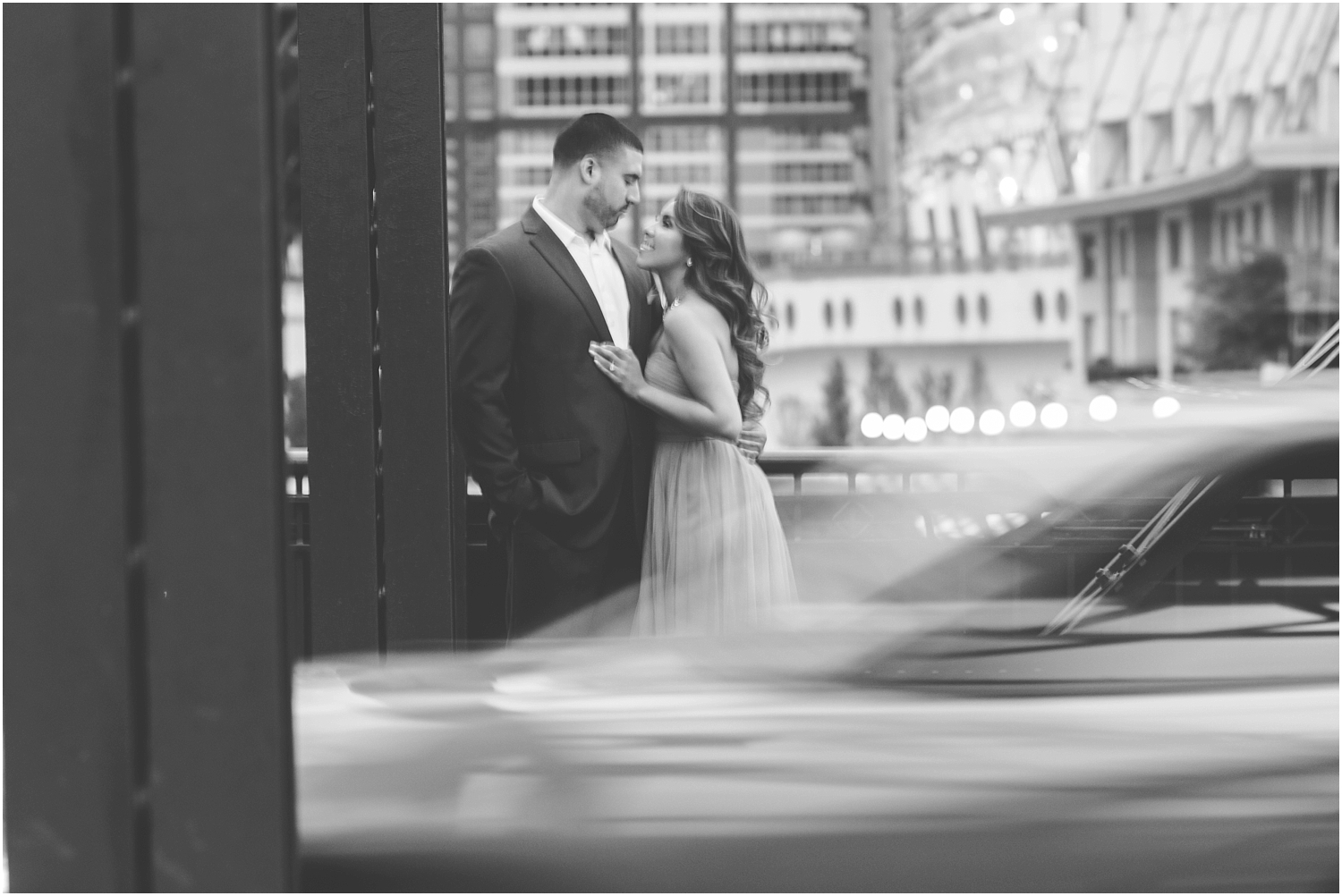 JillTiongcoPhotography-ChicagoEngagementPhotographer_0013.jpg