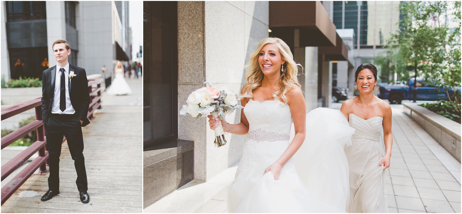 JillTiongcoPhotography-ChicagoWeddingPhotographer-AdlerPlanetarium_0016.jpg