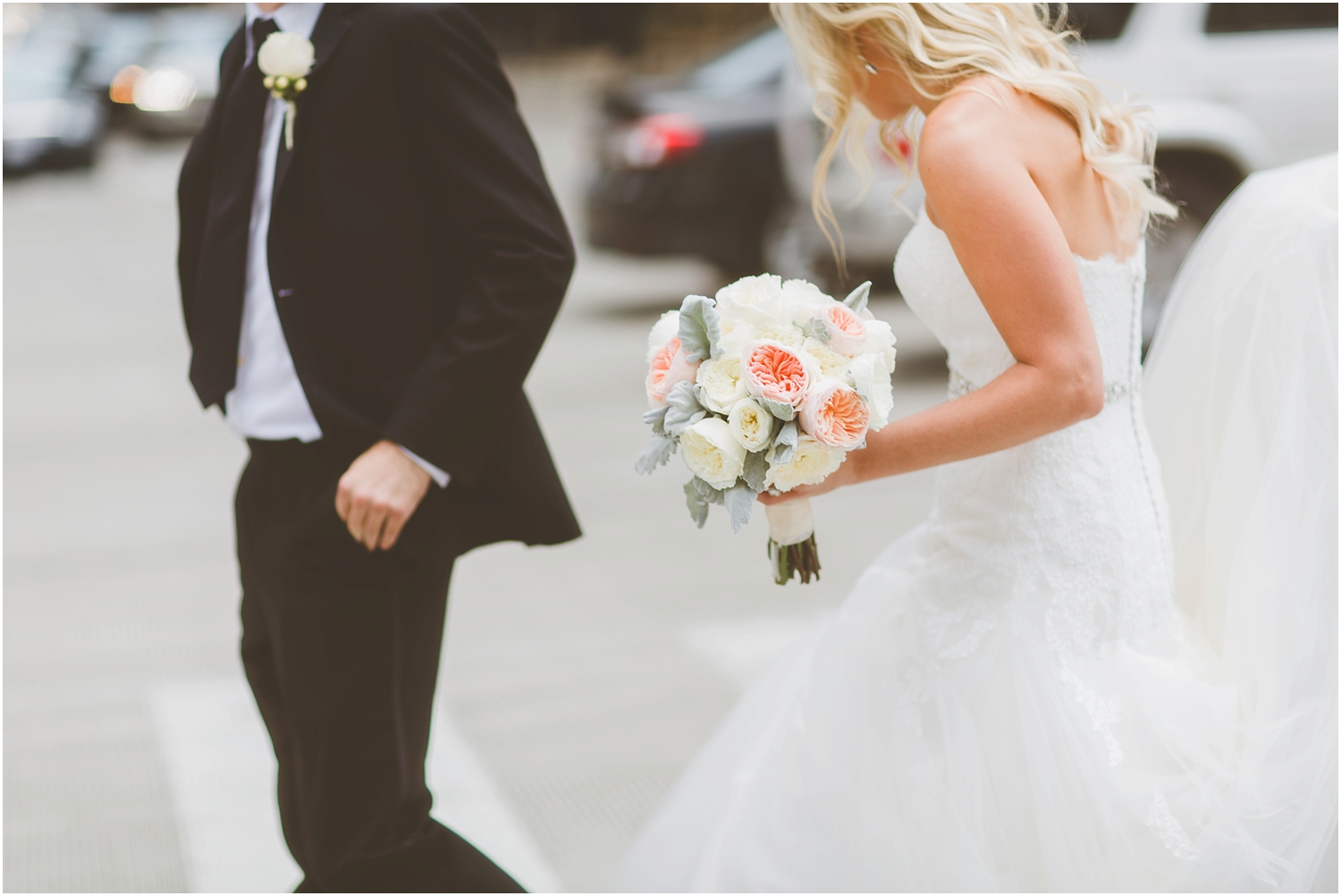 JillTiongcoPhotography-ChicagoWeddingPhotographer-AdlerPlanetarium_0024.jpg