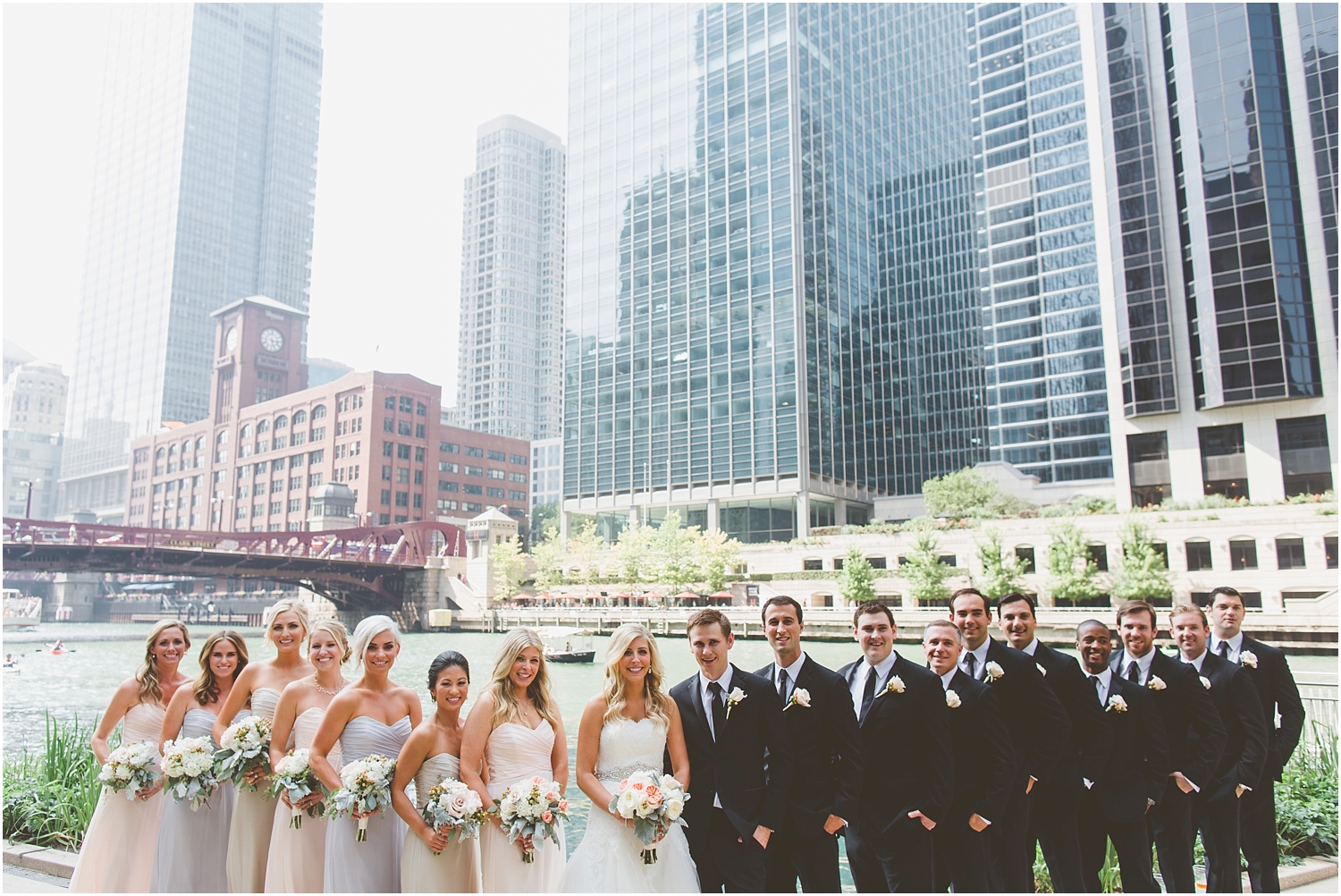 JillTiongcoPhotography-ChicagoWeddingPhotographer-AdlerPlanetarium_0025.jpg