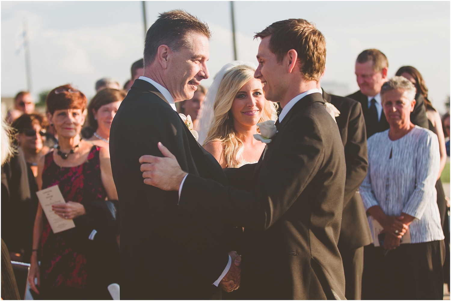 JillTiongcoPhotography-ChicagoWeddingPhotographer-AdlerPlanetarium_0037.jpg