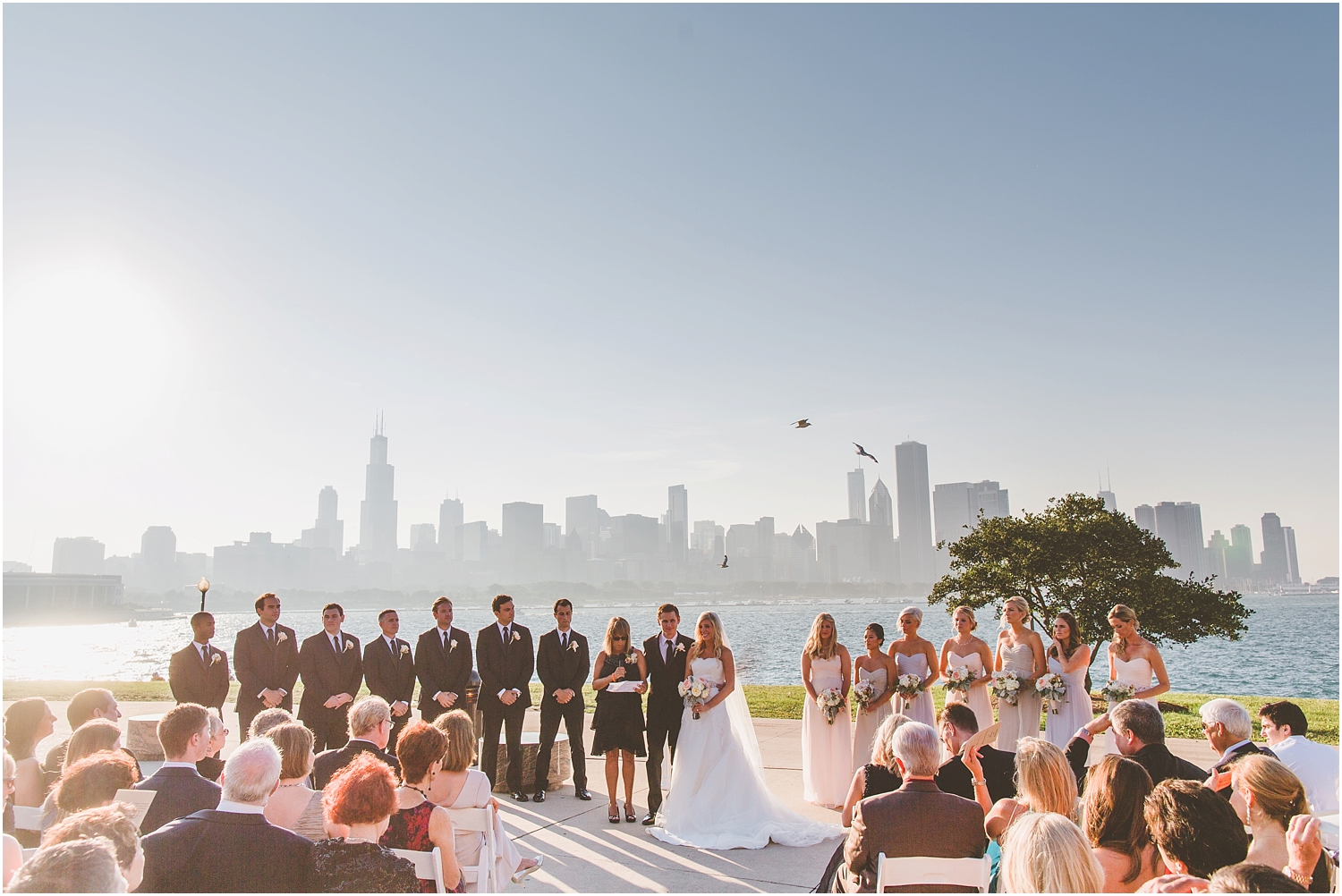 JillTiongcoPhotography-ChicagoWeddingPhotographer-AdlerPlanetarium_0038.jpg