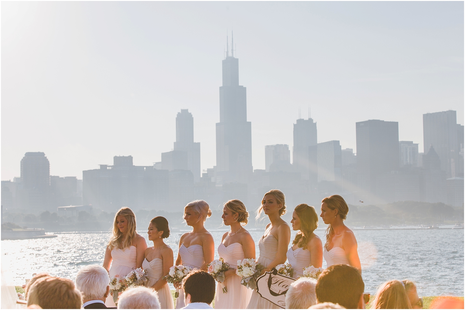 JillTiongcoPhotography-ChicagoWeddingPhotographer-AdlerPlanetarium_0041.jpg