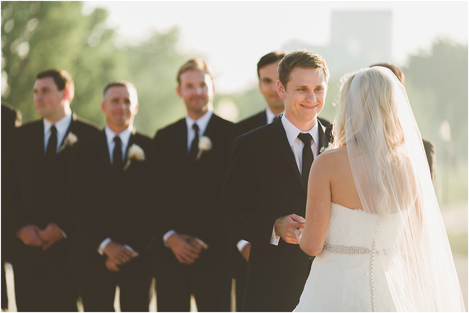 JillTiongcoPhotography-ChicagoWeddingPhotographer-AdlerPlanetarium_0042.jpg