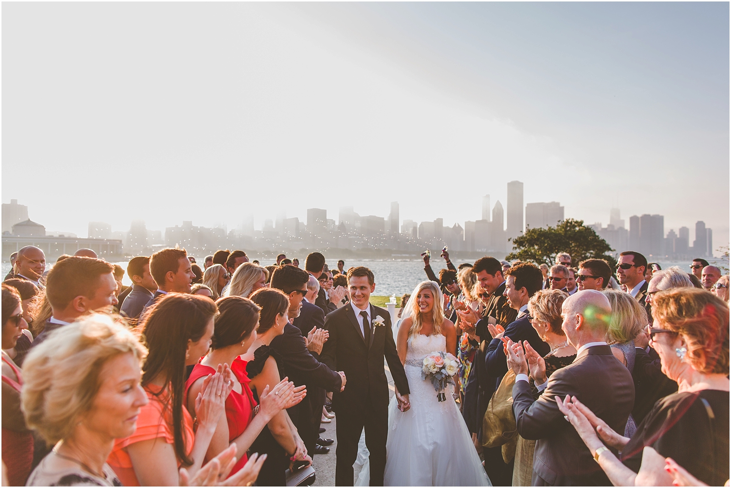 JillTiongcoPhotography-ChicagoWeddingPhotographer-AdlerPlanetarium_0047.jpg