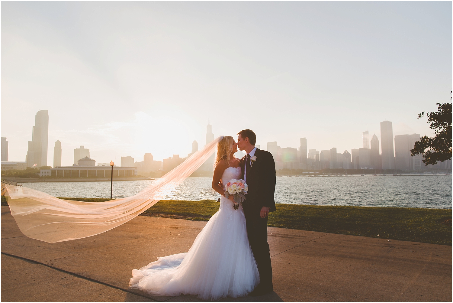 JillTiongcoPhotography-ChicagoWeddingPhotographer-AdlerPlanetarium_0048.jpg