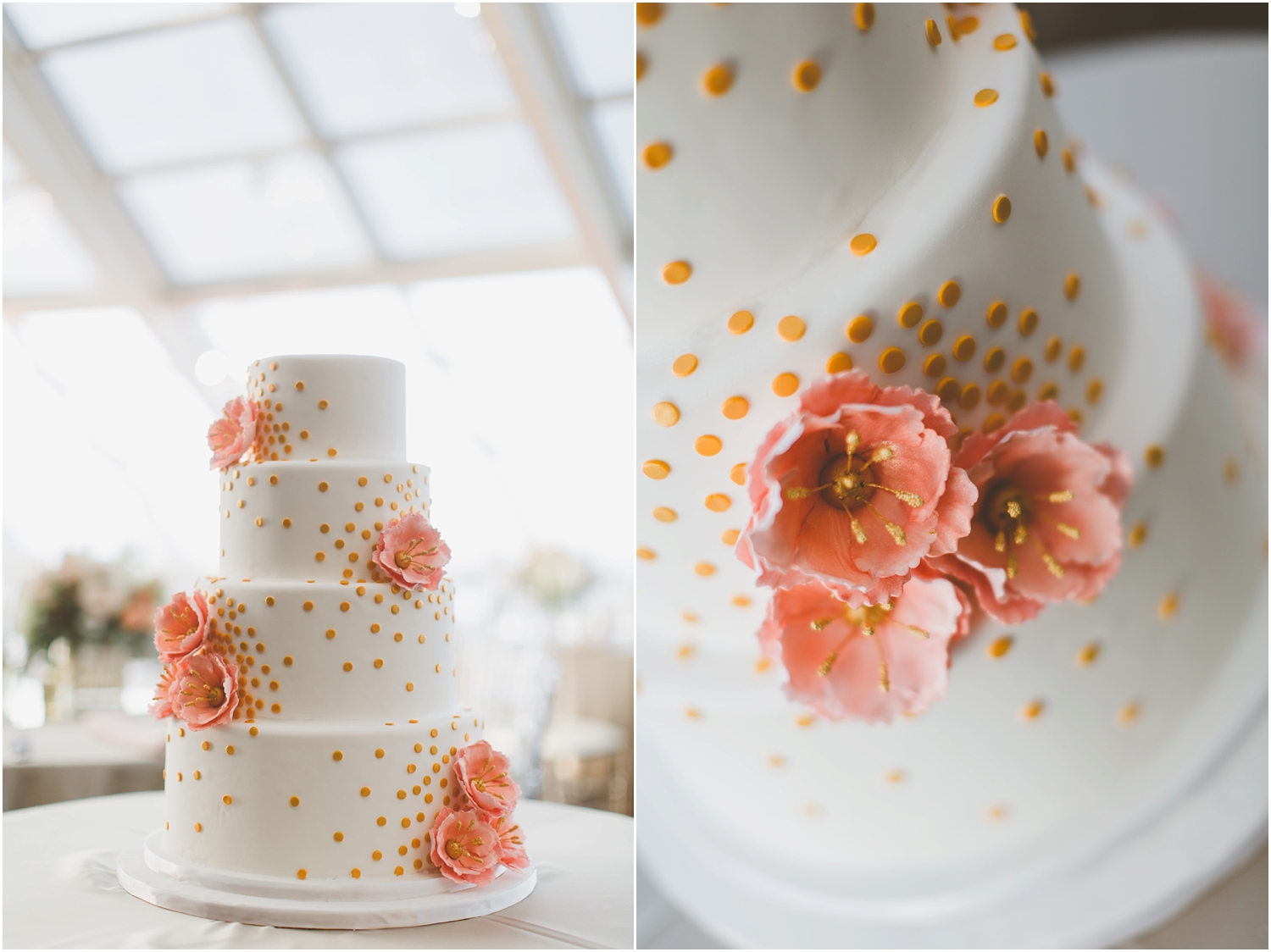 JillTiongcoPhotography-ChicagoWeddingPhotographer-AdlerPlanetarium_0051.jpg