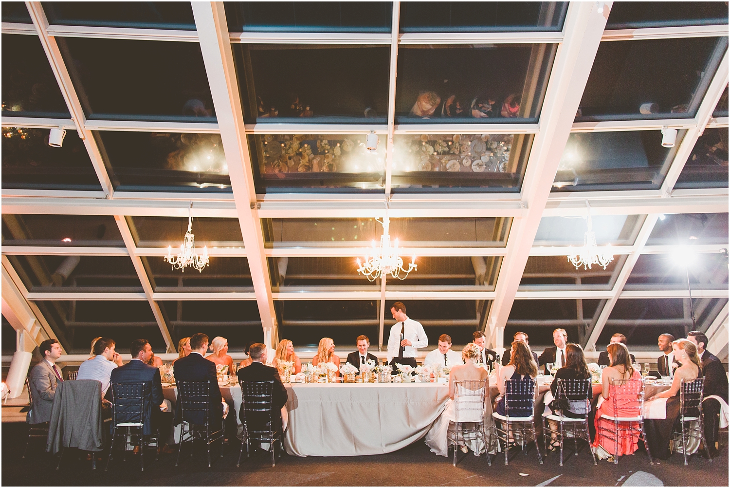 JillTiongcoPhotography-ChicagoWeddingPhotographer-AdlerPlanetarium_0059.jpg