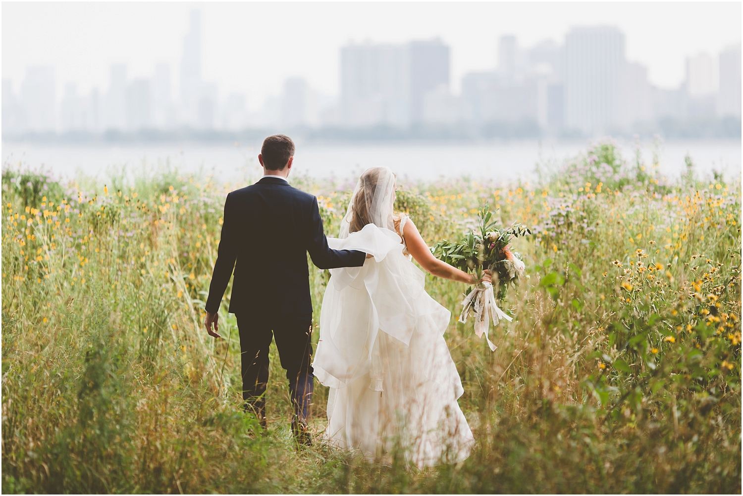 JillTiongcoPhotography-ChicagoWeddingPhotographer_0041.jpg