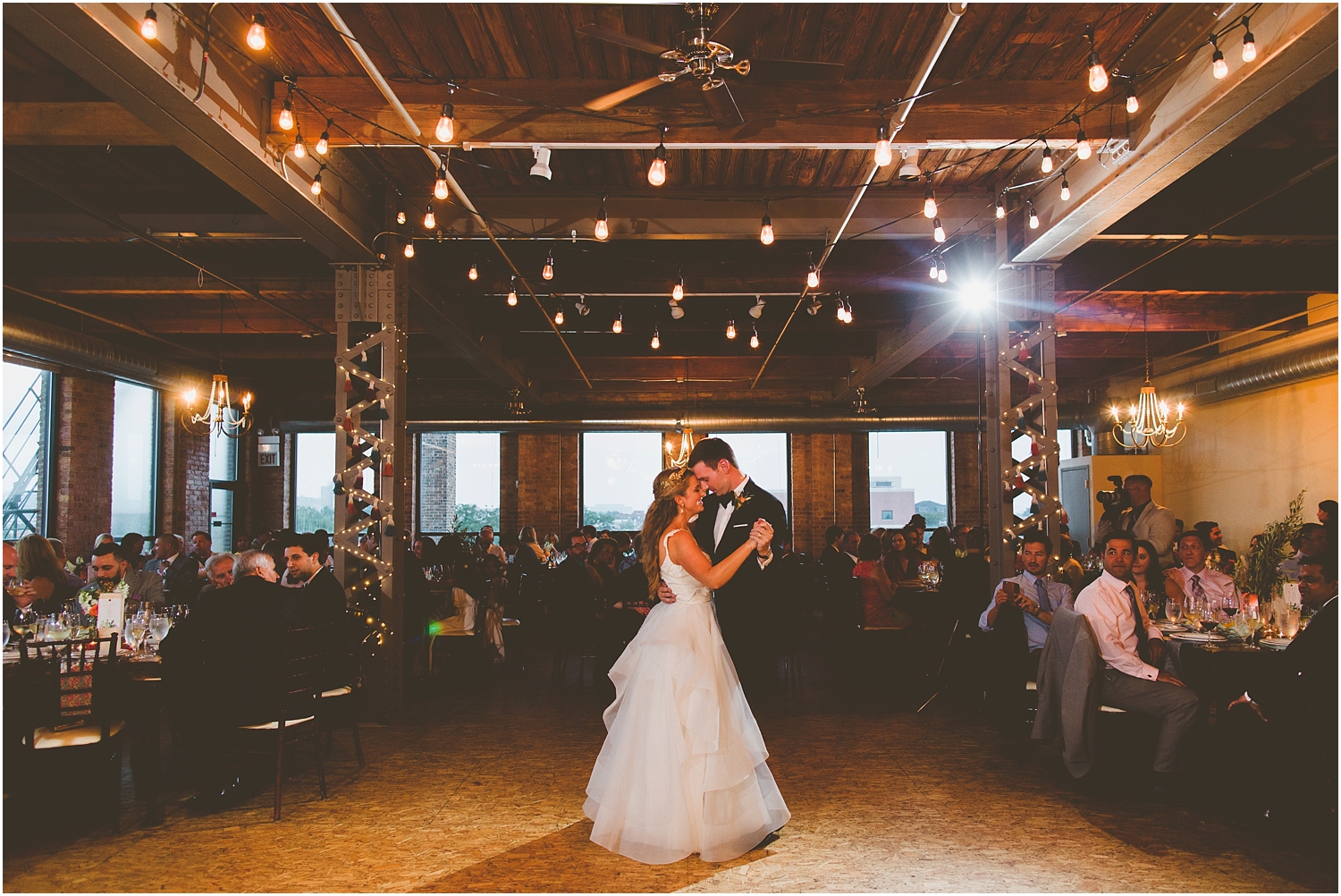 JillTiongcoPhotography-ChicagoWeddingPhotographer_0061.jpg