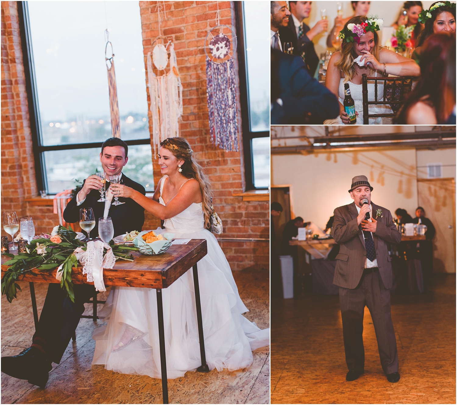 JillTiongcoPhotography-ChicagoWeddingPhotographer_0062.jpg