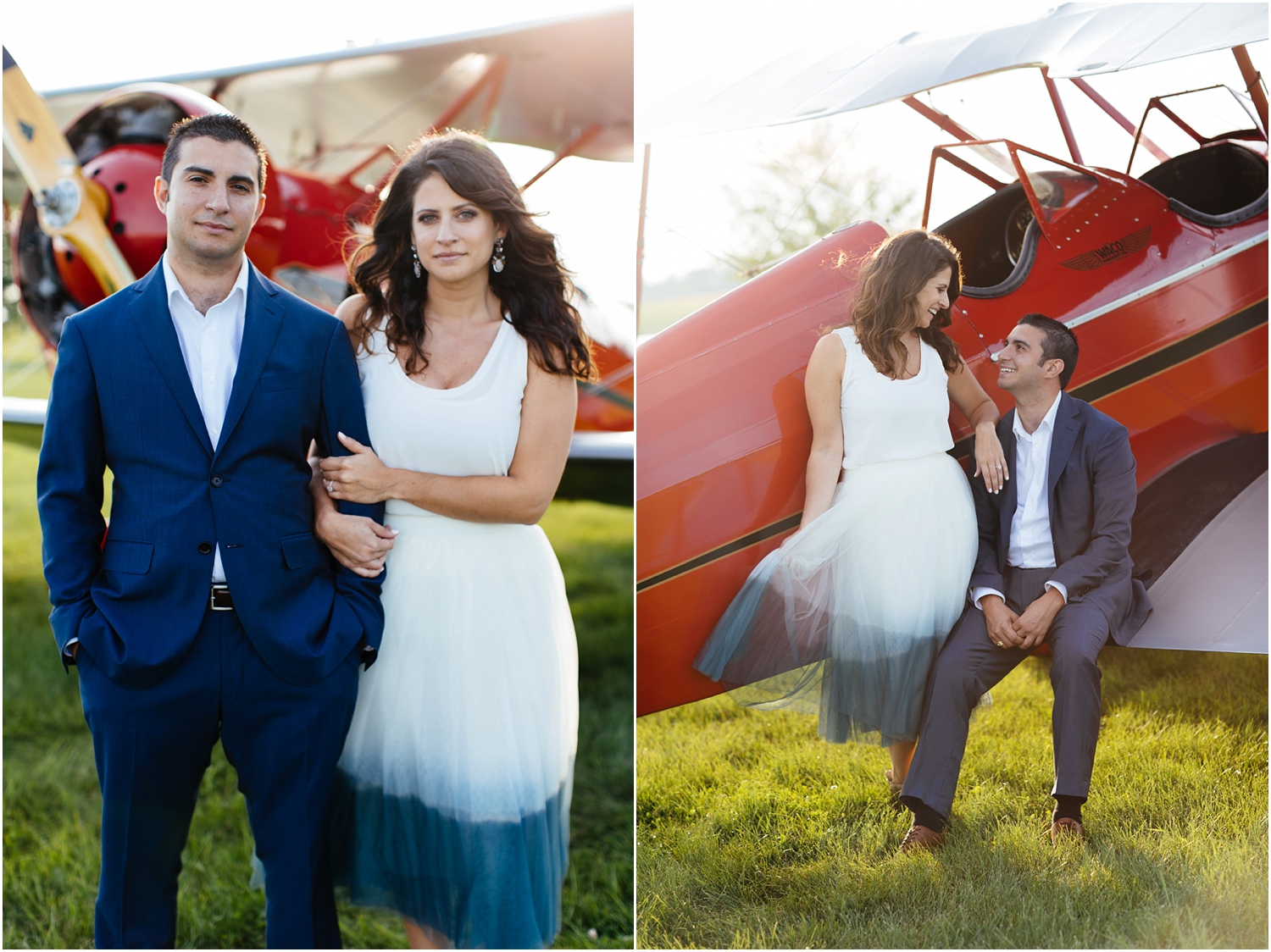 JillTiongcoPhotography-ChicagoEngagementPhotographer-VintageAirplanePhotoshoot_0007.jpg