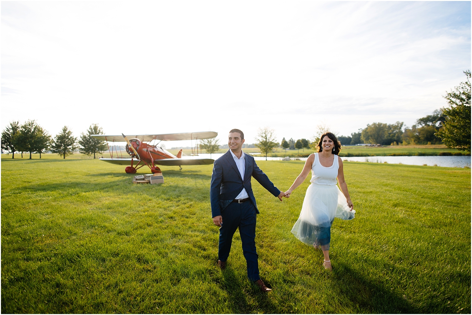 JillTiongcoPhotography-ChicagoEngagementPhotographer-VintageAirplanePhotoshoot_0009.jpg