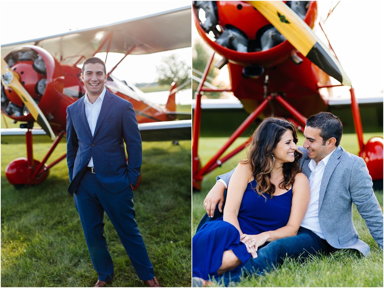 JillTiongcoPhotography-ChicagoEngagementPhotographer-VintageAirplanePhotoshoot_0010.jpg