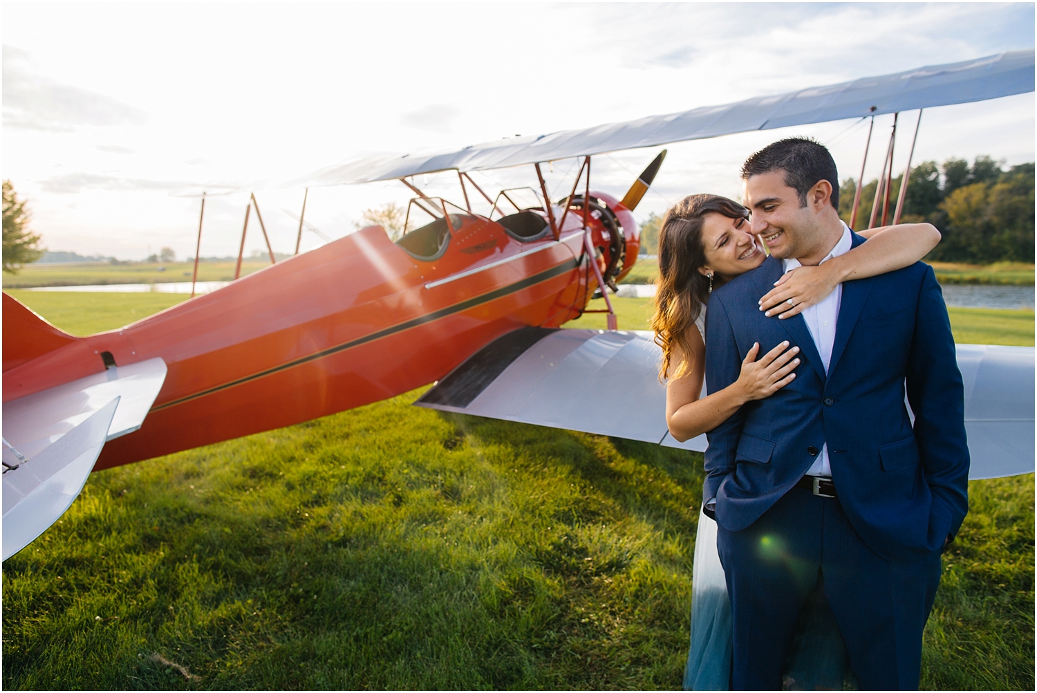 JillTiongcoPhotography-ChicagoEngagementPhotographer-VintageAirplanePhotoshoot_0012.jpg