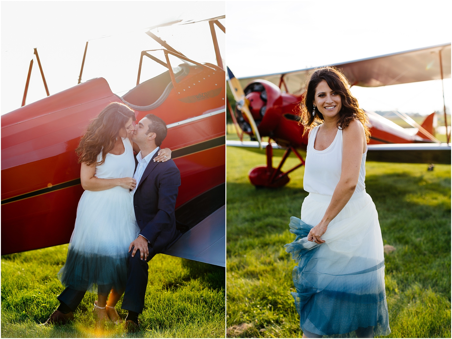 JillTiongcoPhotography-ChicagoEngagementPhotographer-VintageAirplanePhotoshoot_0013.jpg