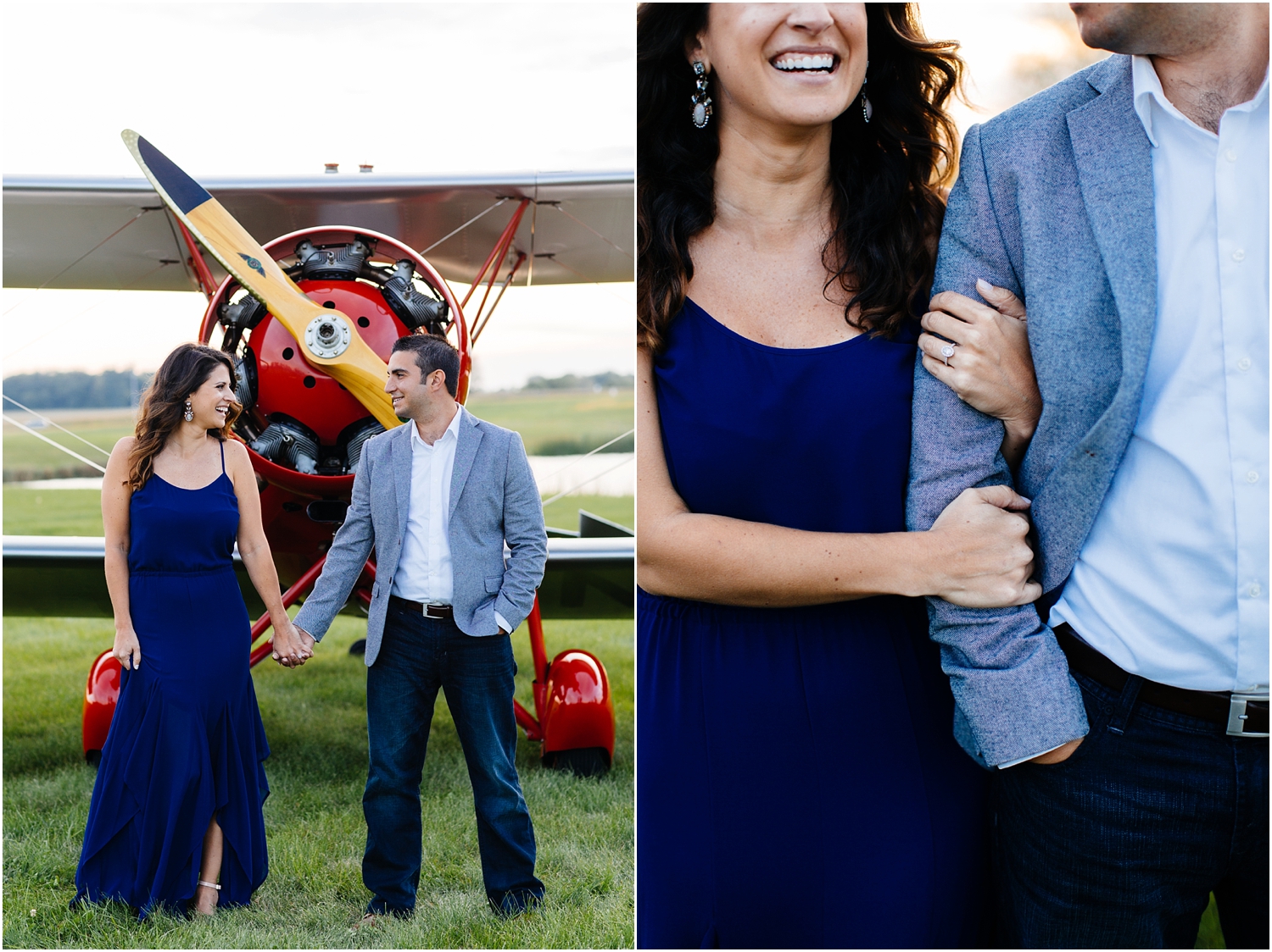 JillTiongcoPhotography-ChicagoEngagementPhotographer-VintageAirplanePhotoshoot_0014.jpg