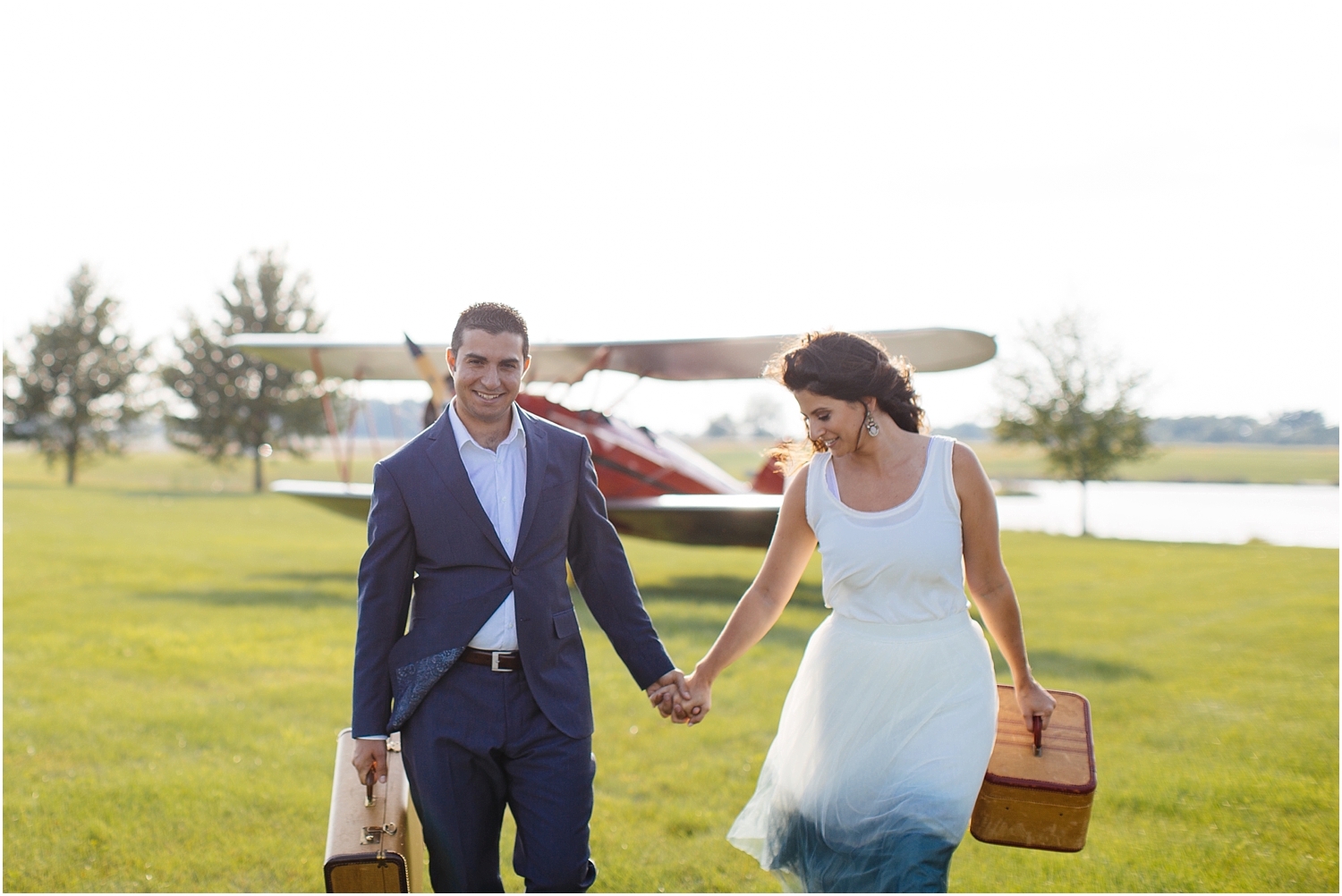 JillTiongcoPhotography-ChicagoEngagementPhotographer-VintageAirplanePhotoshoot_0015.jpg