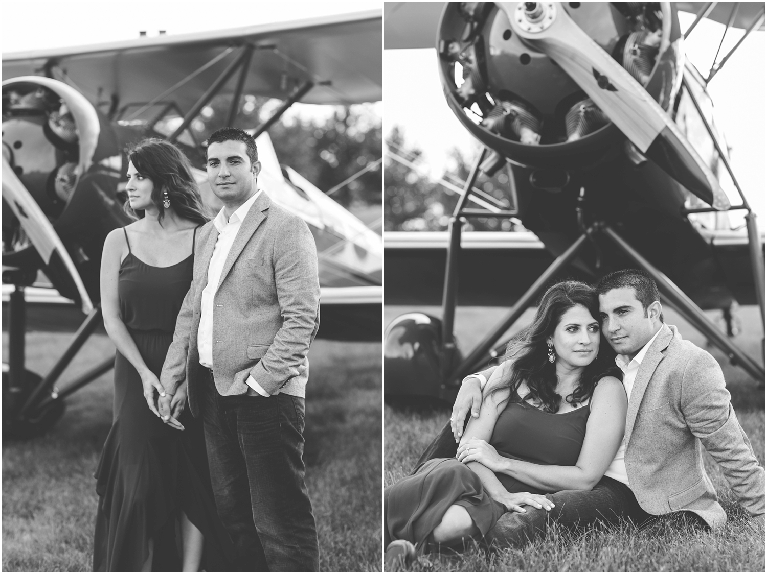 JillTiongcoPhotography-ChicagoEngagementPhotographer-VintageAirplanePhotoshoot_0017.jpg