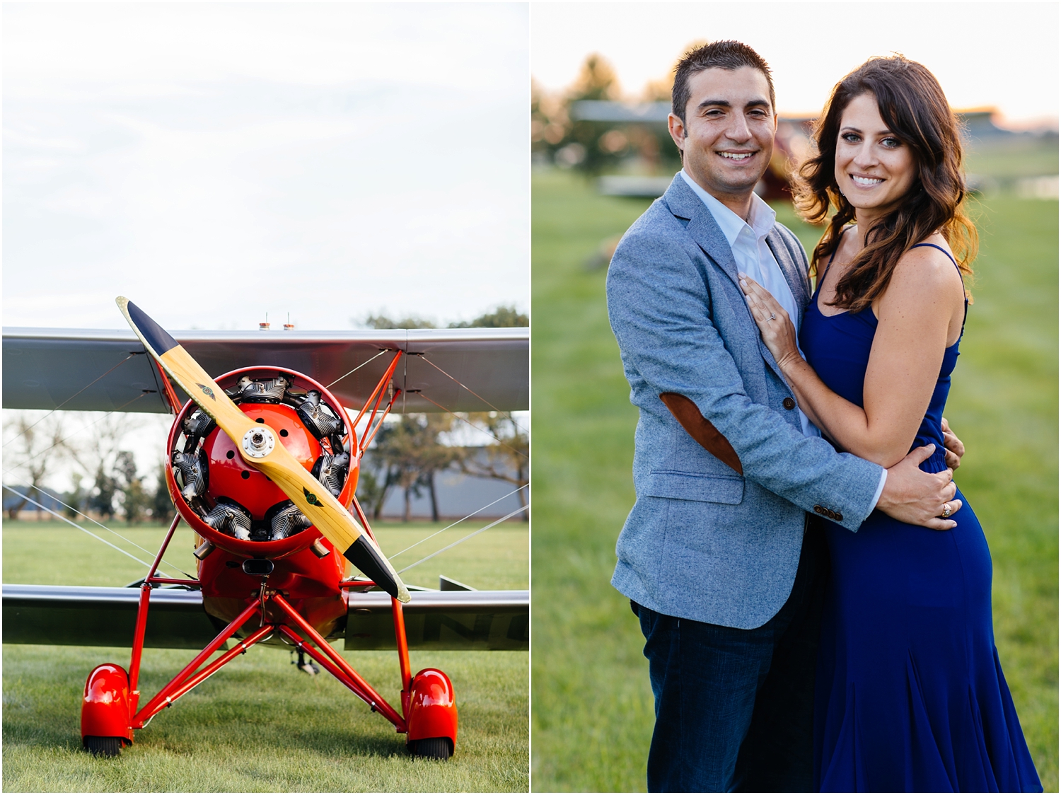 JillTiongcoPhotography-ChicagoEngagementPhotographer-VintageAirplanePhotoshoot_0019.jpg