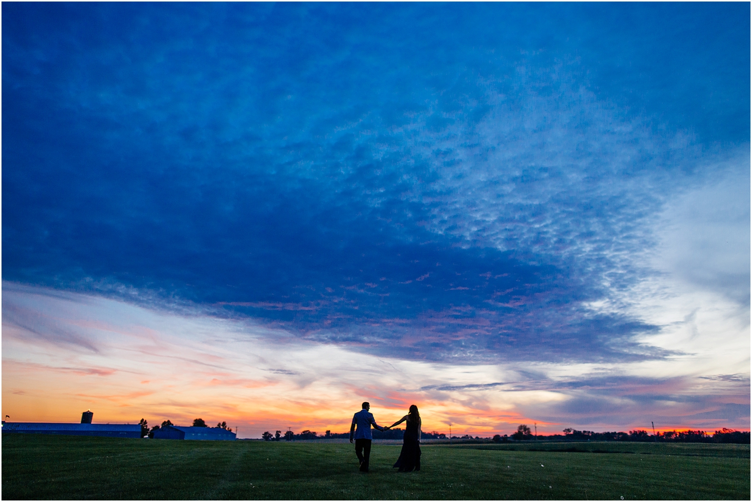 JillTiongcoPhotography-ChicagoEngagementPhotographer-VintageAirplanePhotoshoot_0022.jpg