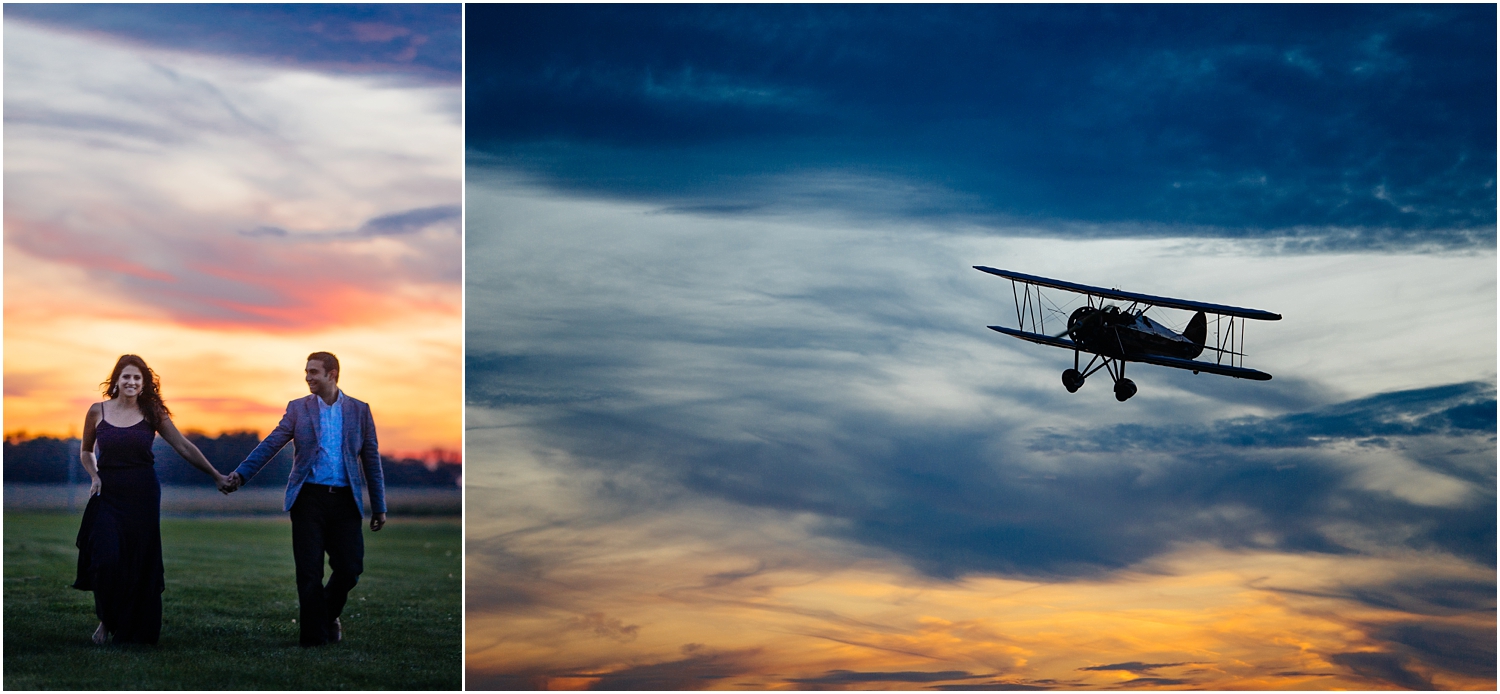 JillTiongcoPhotography-ChicagoEngagementPhotographer-VintageAirplanePhotoshoot_0023.jpg