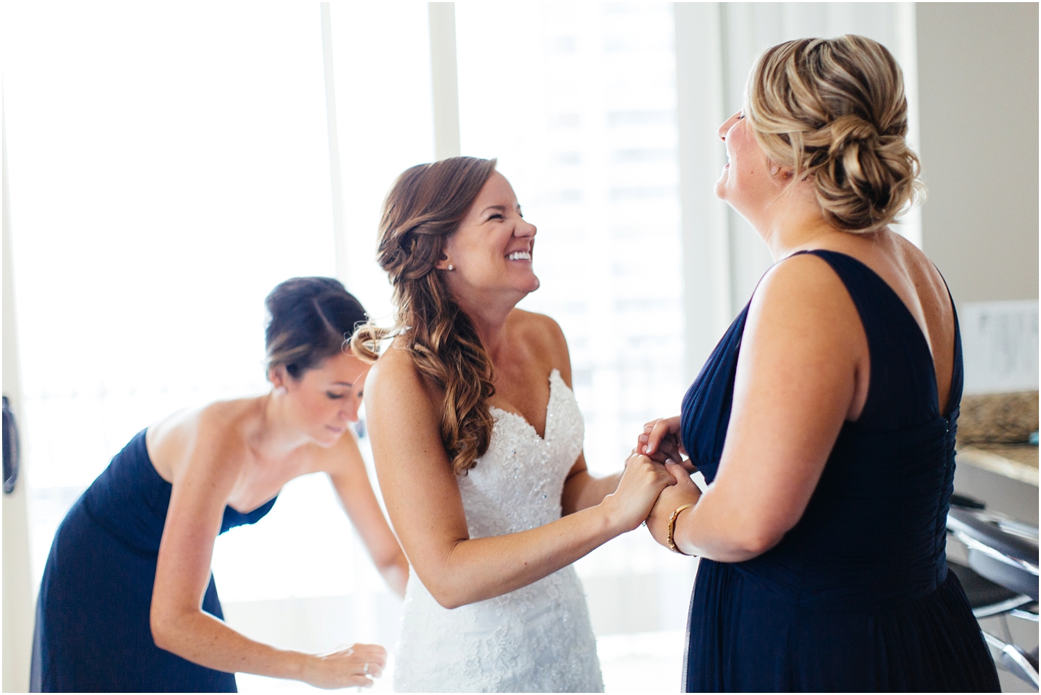 JillTiongcoPhotography-ChicagoWeddingPhotographer_0006.jpg