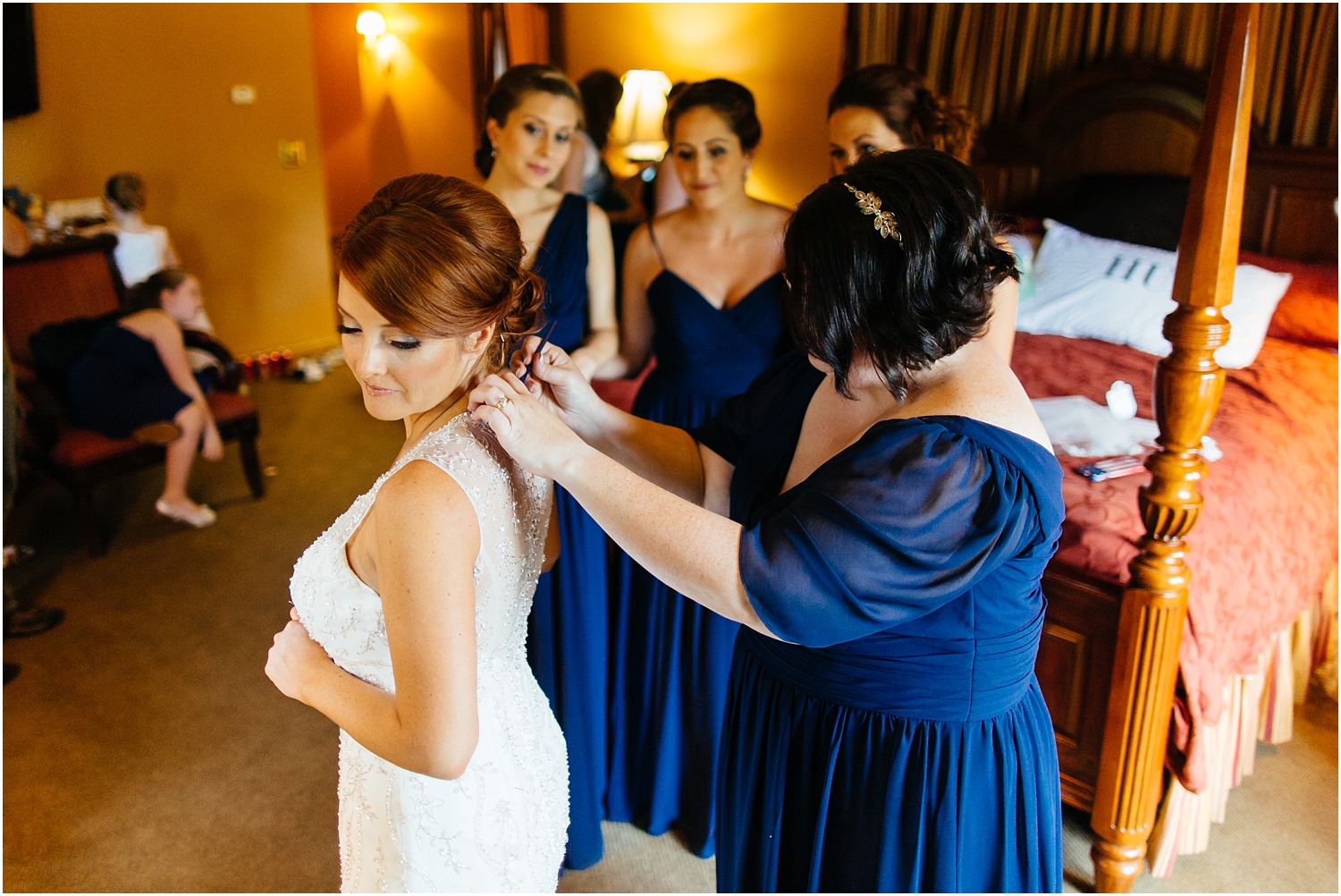 JillTiongcoPhotography-ChicagoWeddingPhotographer_0008.jpg