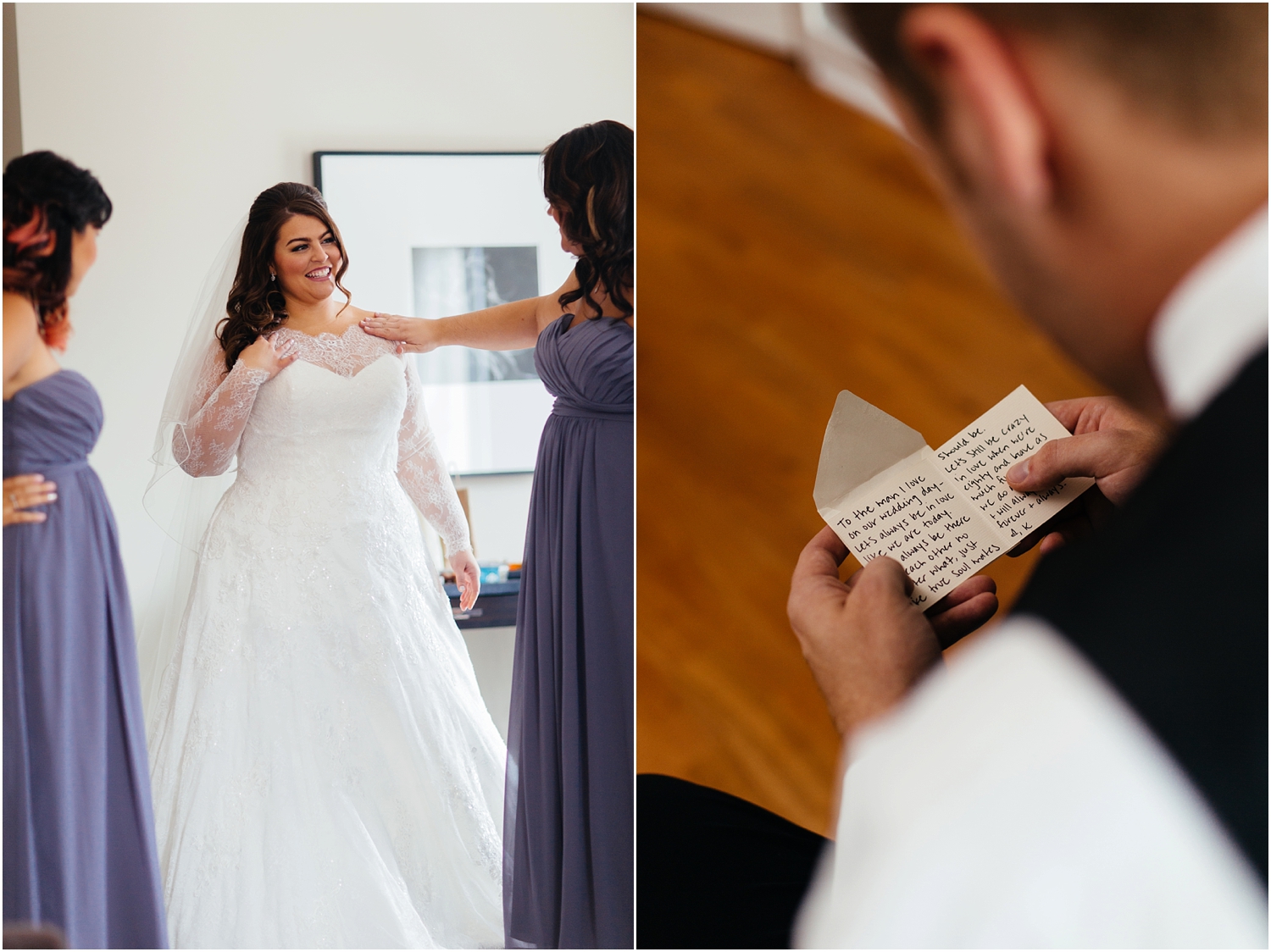 JillTiongcoPhotography-ChicagoWeddingPhotographer_0012.jpg