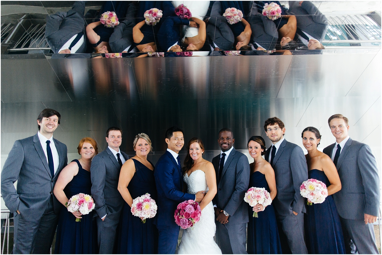 JillTiongcoPhotography-ChicagoWeddingPhotographer_0020.jpg