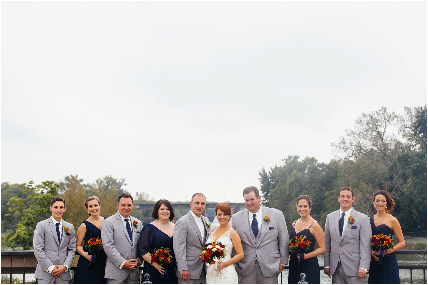 JillTiongcoPhotography-ChicagoWeddingPhotographer_0020.jpg