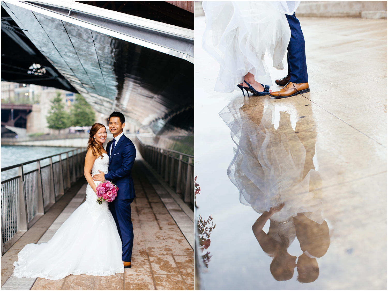 JillTiongcoPhotography-ChicagoWeddingPhotographer_0022.jpg