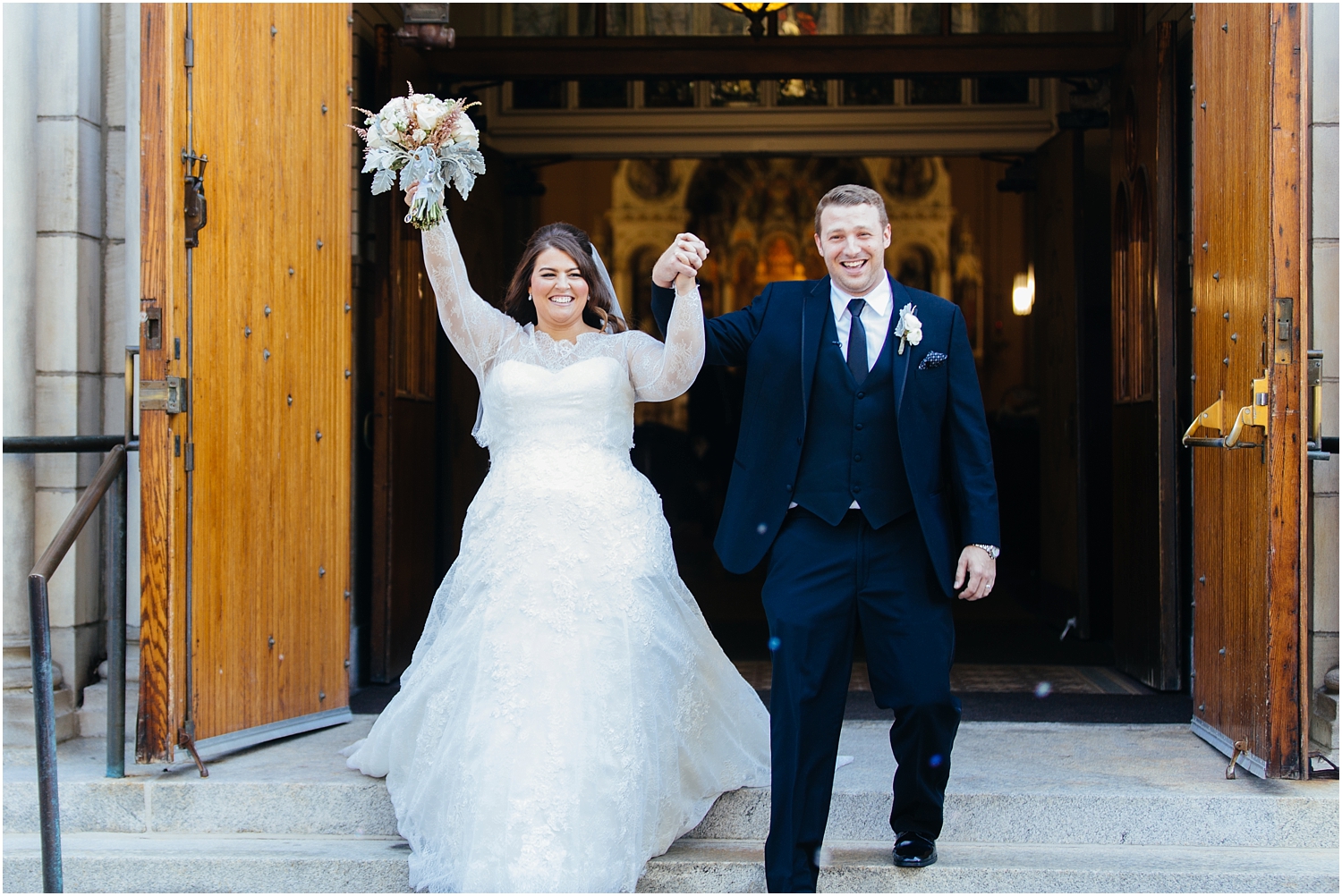 JillTiongcoPhotography-ChicagoWeddingPhotographer_0026.jpg