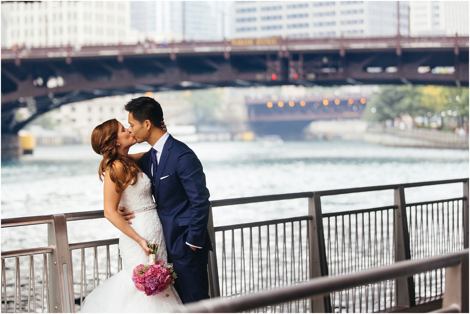 JillTiongcoPhotography-ChicagoWeddingPhotographer_0027.jpg