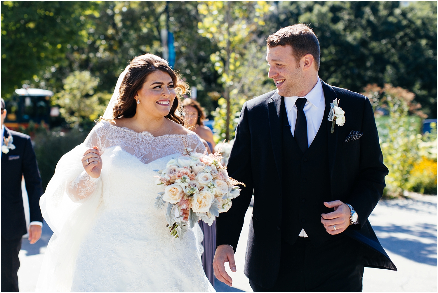 JillTiongcoPhotography-ChicagoWeddingPhotographer_0028.jpg