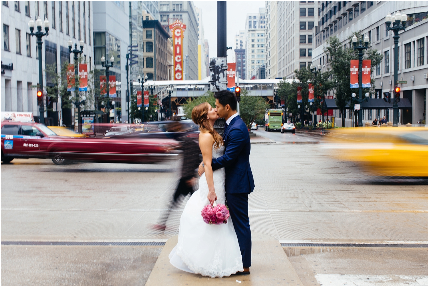 JillTiongcoPhotography-ChicagoWeddingPhotographer_0029.jpg