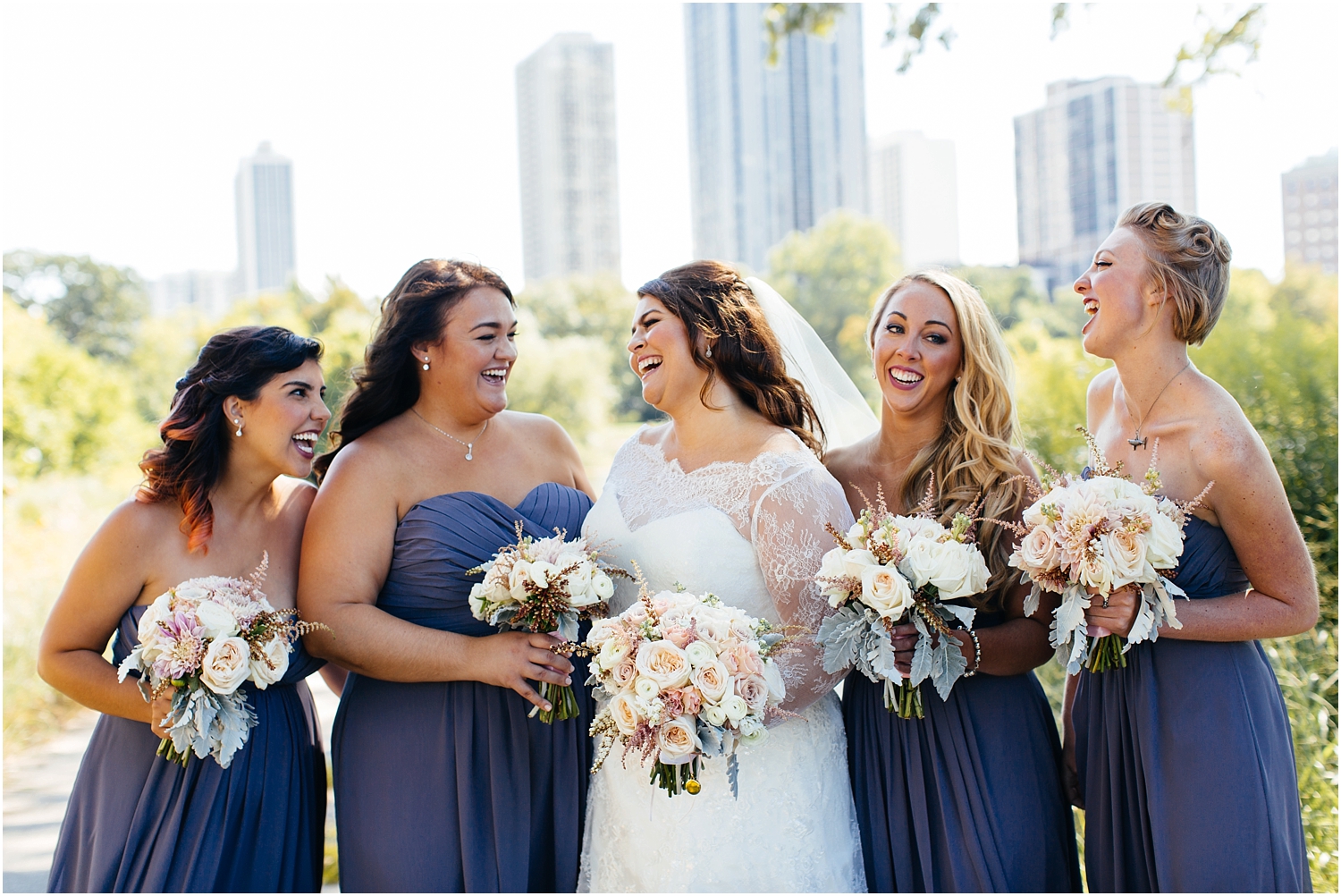 JillTiongcoPhotography-ChicagoWeddingPhotographer_0029.jpg