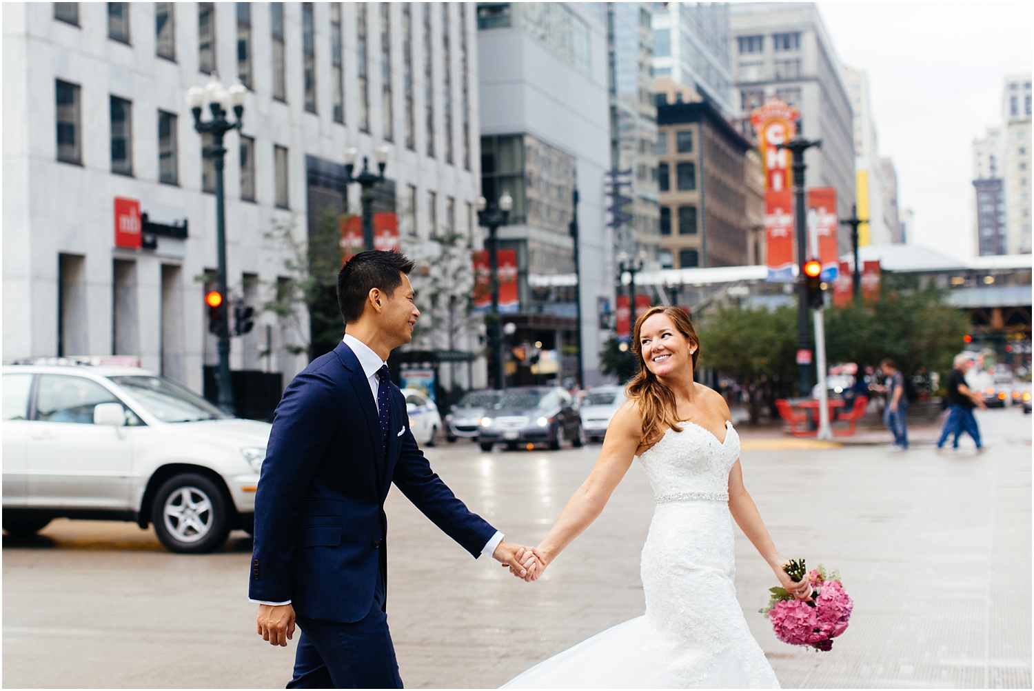 JillTiongcoPhotography-ChicagoWeddingPhotographer_0030.jpg