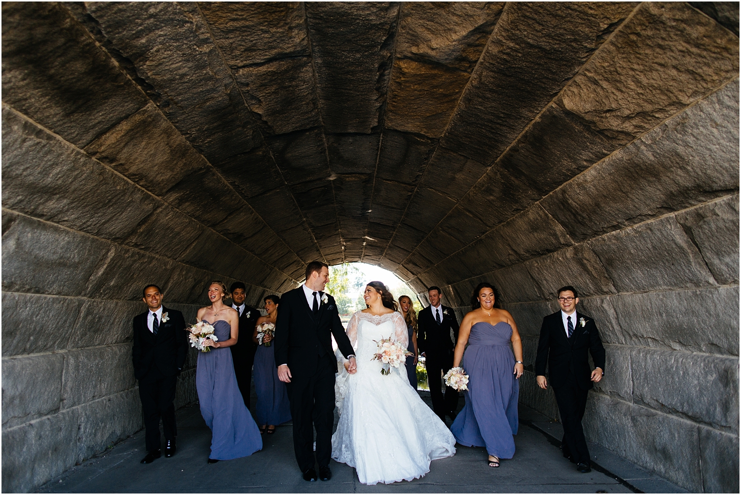 JillTiongcoPhotography-ChicagoWeddingPhotographer_0036.jpg