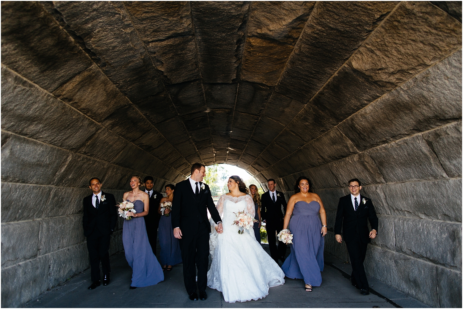 JillTiongcoPhotography-ChicagoWeddingPhotographer_0036.jpg